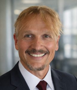 Roger Newman-Norlund